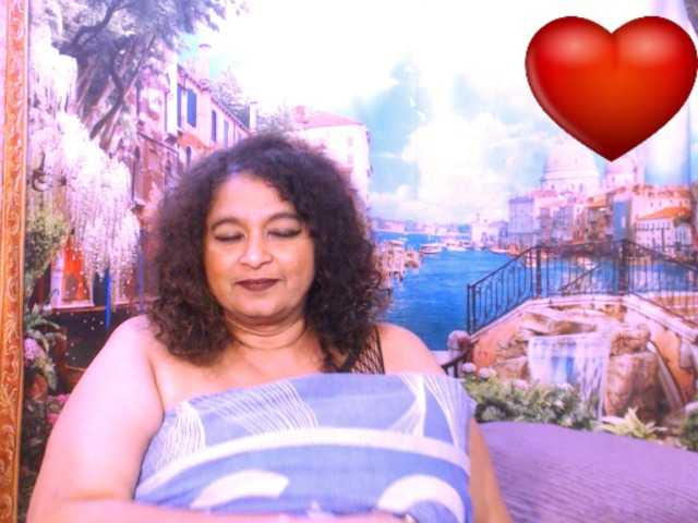 Indianstar75 webcam