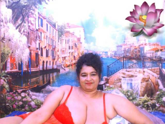 Indianstar75 webcam