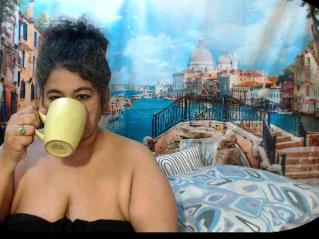 Indianstar75 webcam