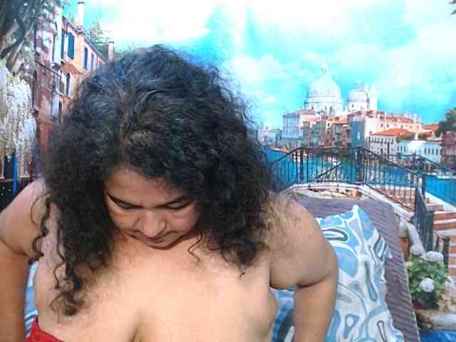 Indianstar75 webcam