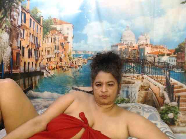 Indianstar75 webcam