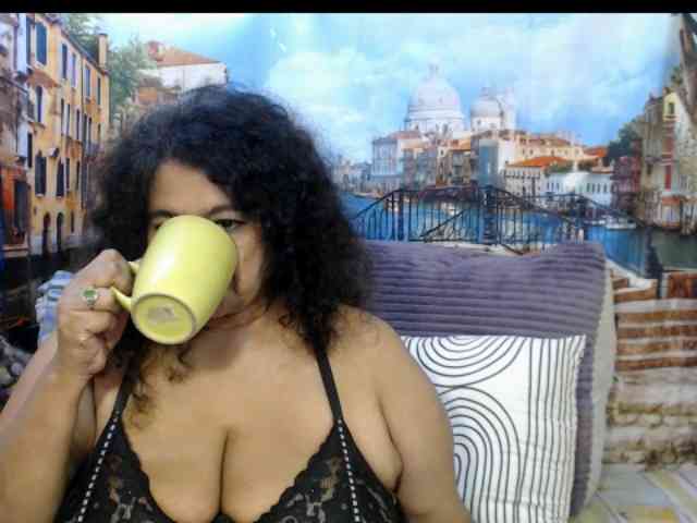 Indianstar75 webcam