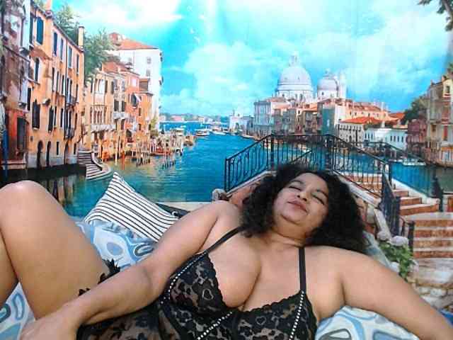 Indianstar75 webcam