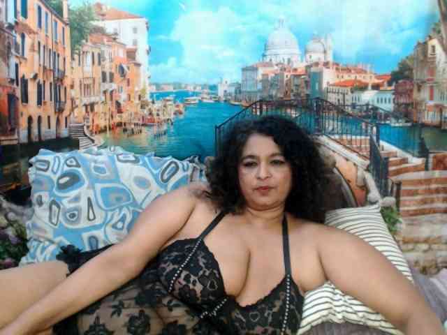 Indianstar75 webcam