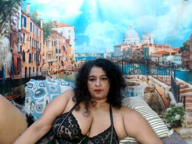 Indianstar75 webcam