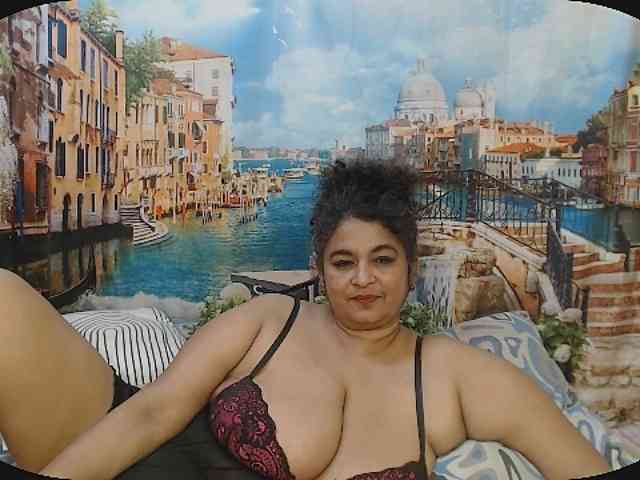 Indianstar75 webcam