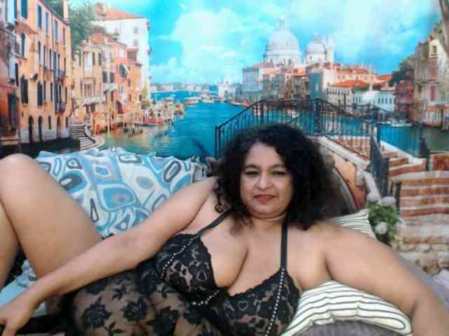 Indianstar75 webcam