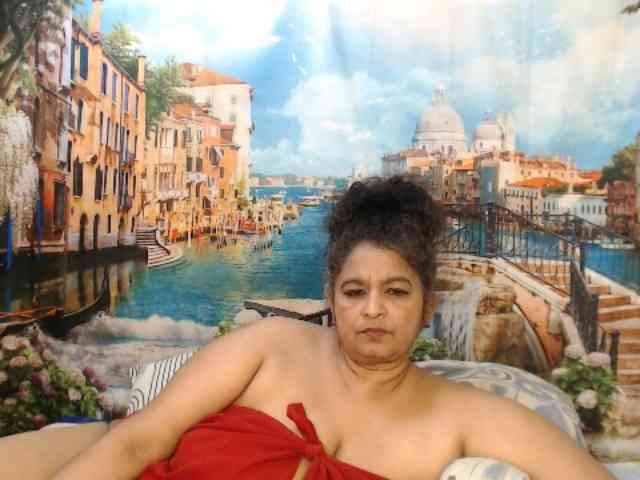 Indianstar75 webcam