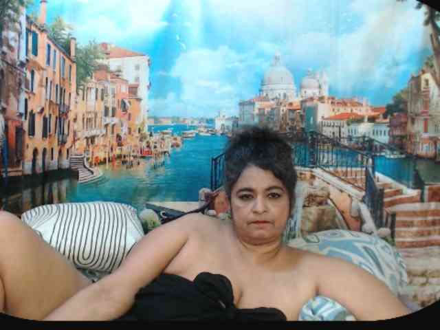Indianstar75 webcam