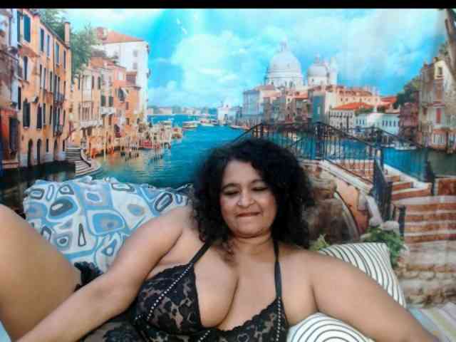 Indianstar75 webcam