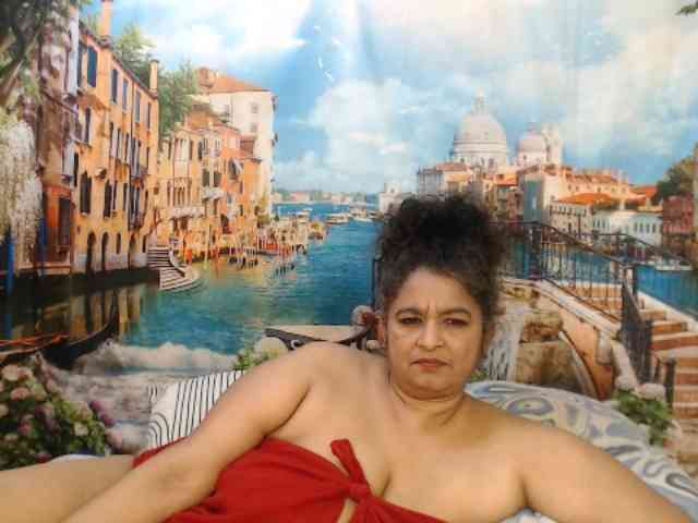 Indianstar75 webcam