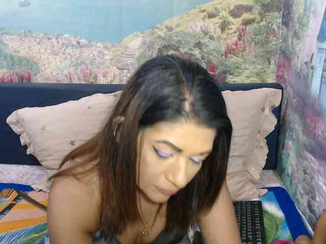 Indianaqua webcam