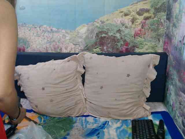 Indianaqua webcam