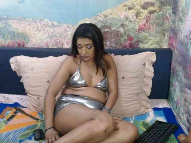 Indianaqua webcam