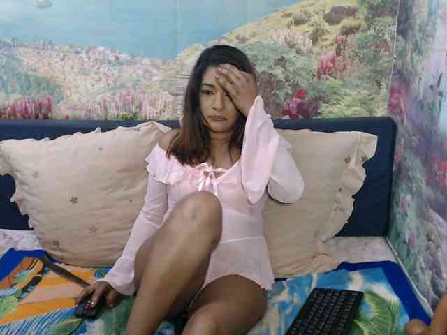 Indianaqua webcam