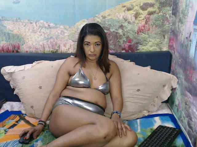 Indianaqua webcam