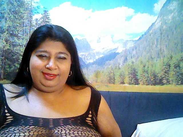 Indianhoney webcam