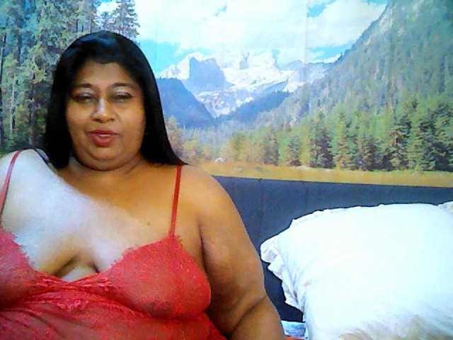 Indianhoney webcam