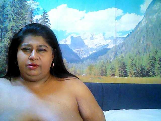 Indianhoney webcam