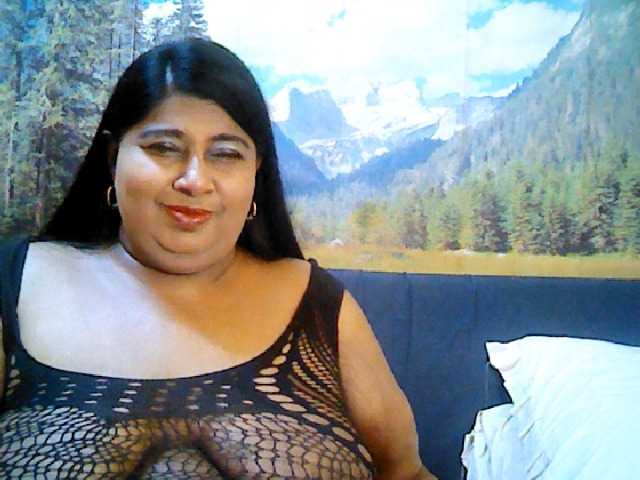 Indianhoney webcam
