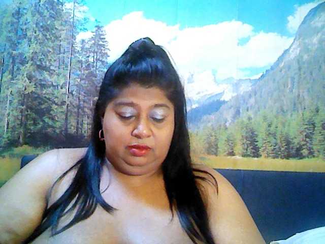 Indianhoney webcam