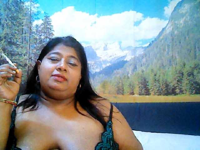 Indianhoney webcam