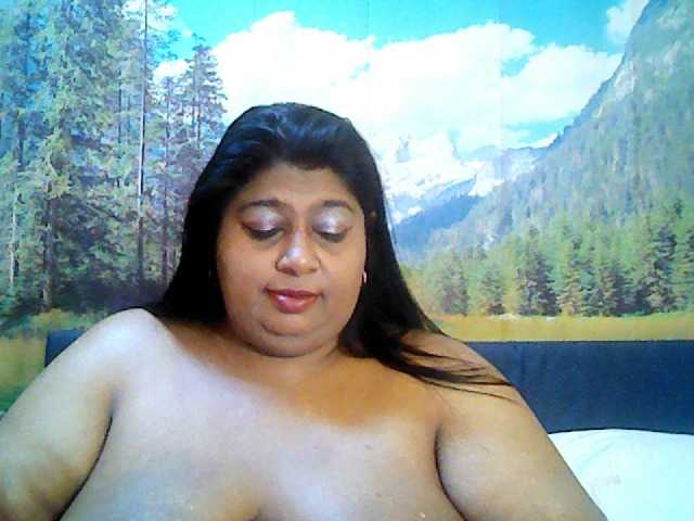 Indianhoney webcam