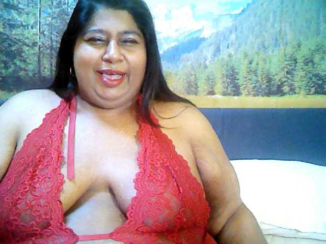 Indianhoney webcam