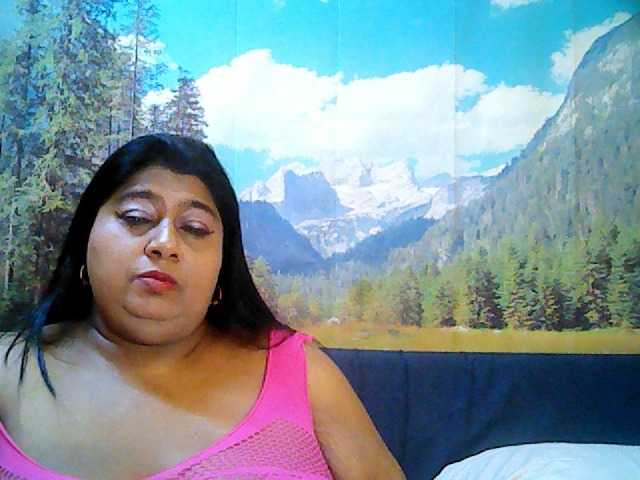 Indianhoney webcam