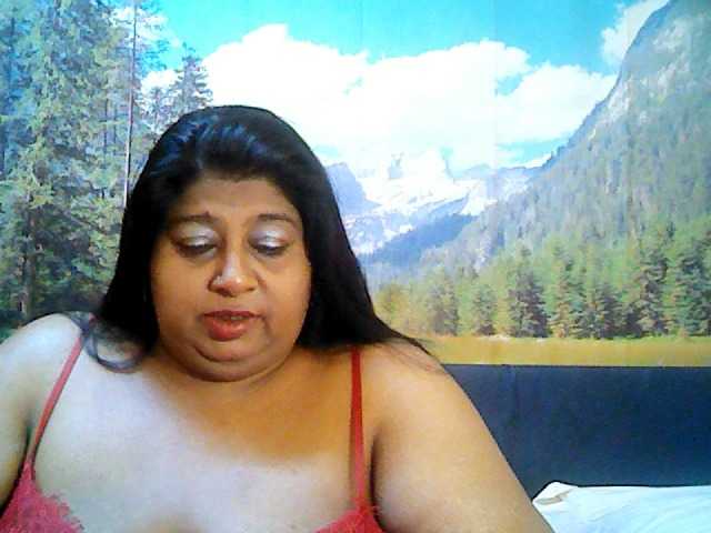 Indianhoney webcam