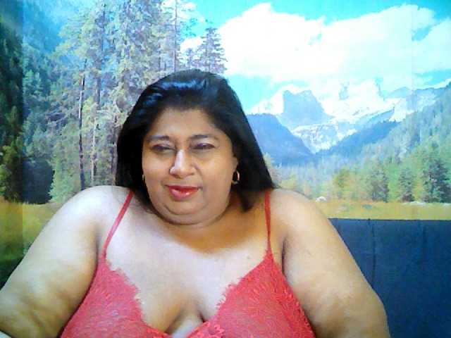Indianhoney webcam