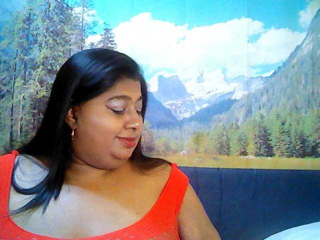 Indianhoney webcam