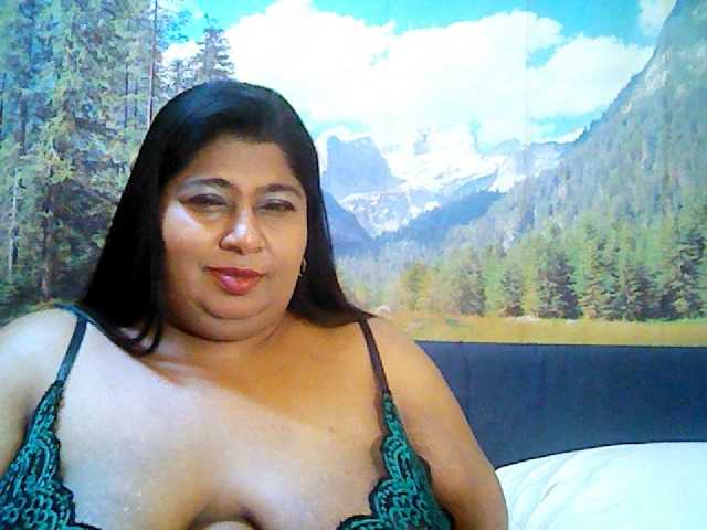 Indianhoney webcam