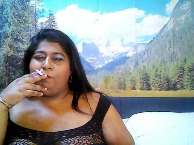 Indianhoney webcam