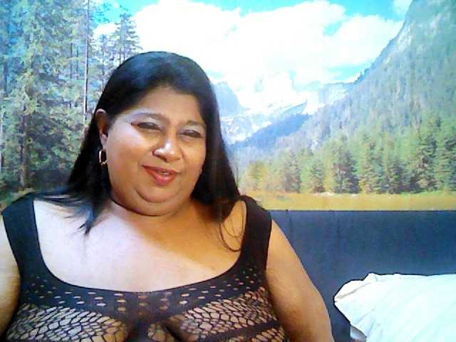 Indianhoney webcam