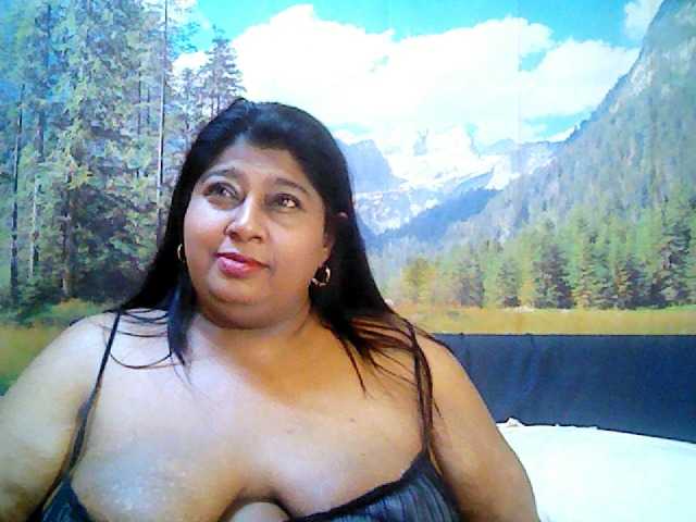 Indianhoney webcam