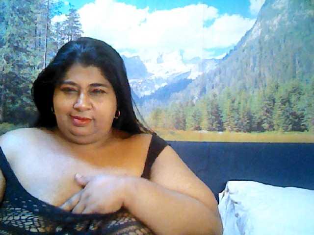 Indianhoney webcam