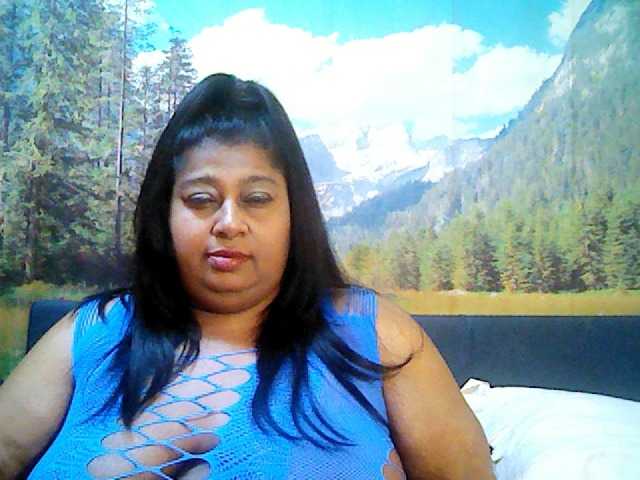 Indianhoney webcam