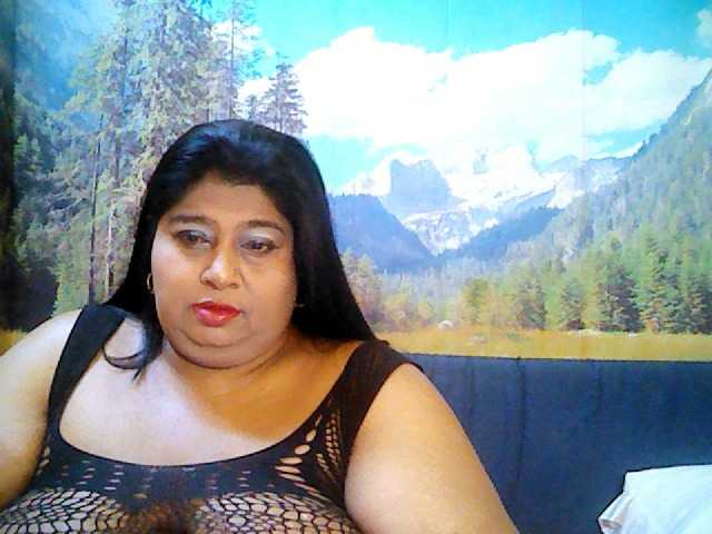 Indianhoney webcam