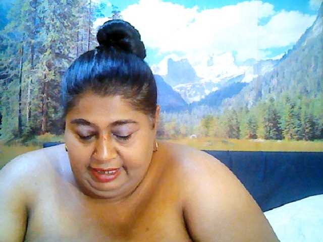 Indianhoney webcam