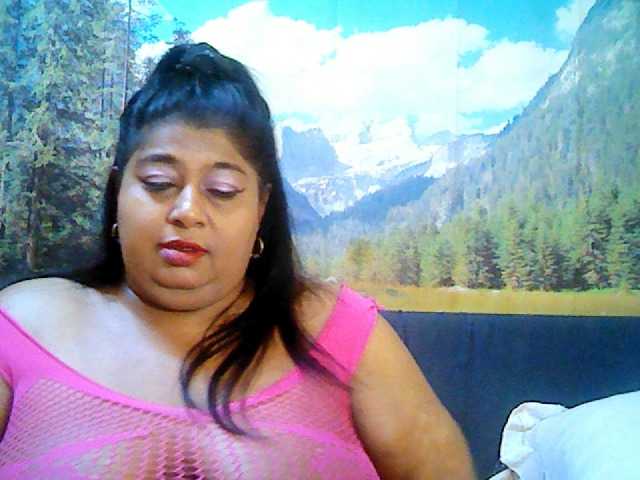 Indianhoney webcam