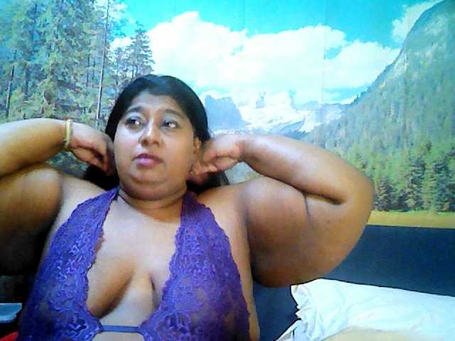 Indianhoney webcam