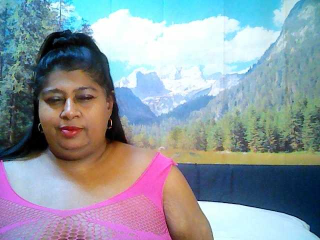 Indianhoney webcam