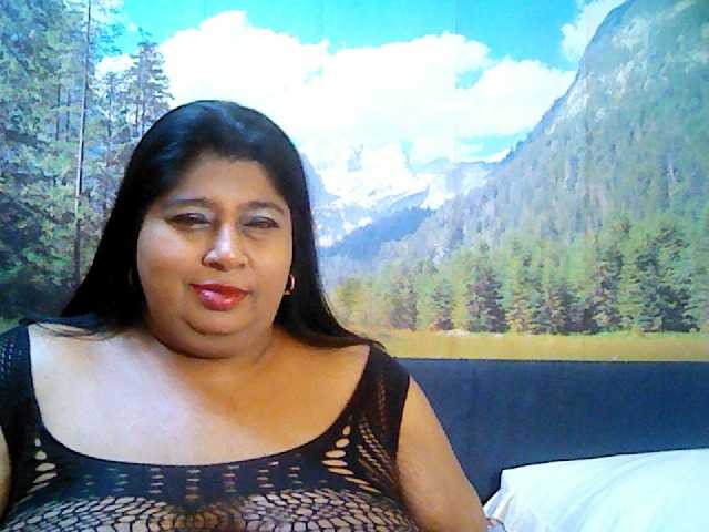Indianhoney webcam