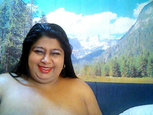 Indianhoney webcam