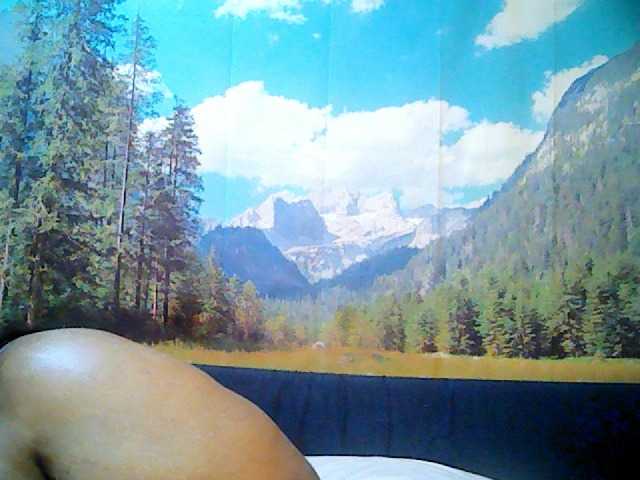 Indianhoney webcam