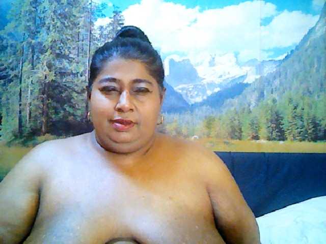 Indianhoney webcam
