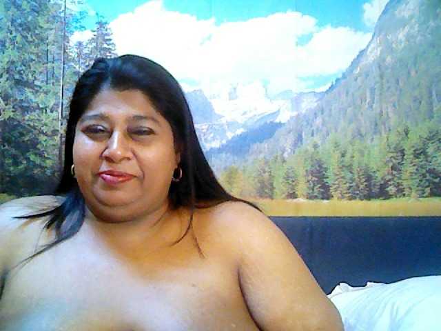 Indianhoney webcam
