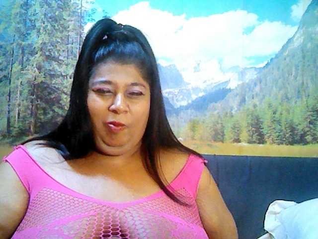 Indianhoney webcam