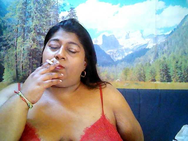 Indianhoney webcam